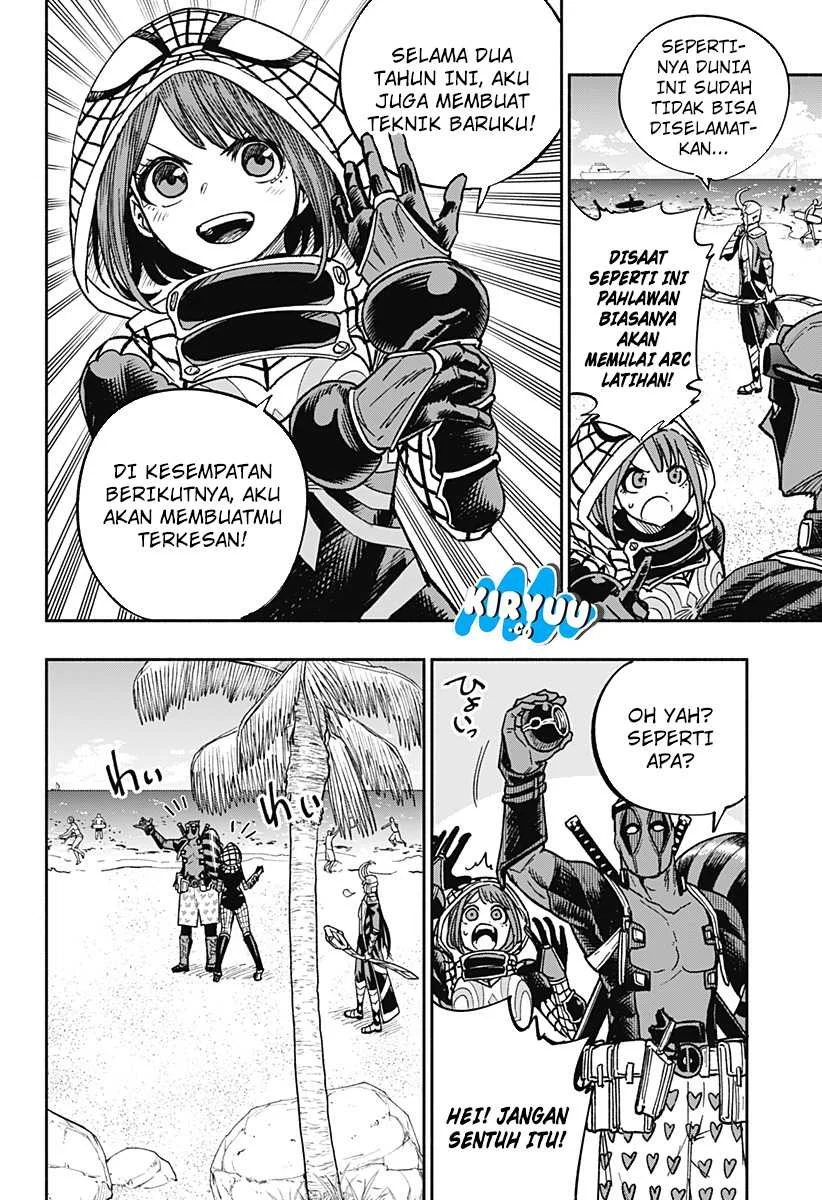 Chapter 20 - halaman 6