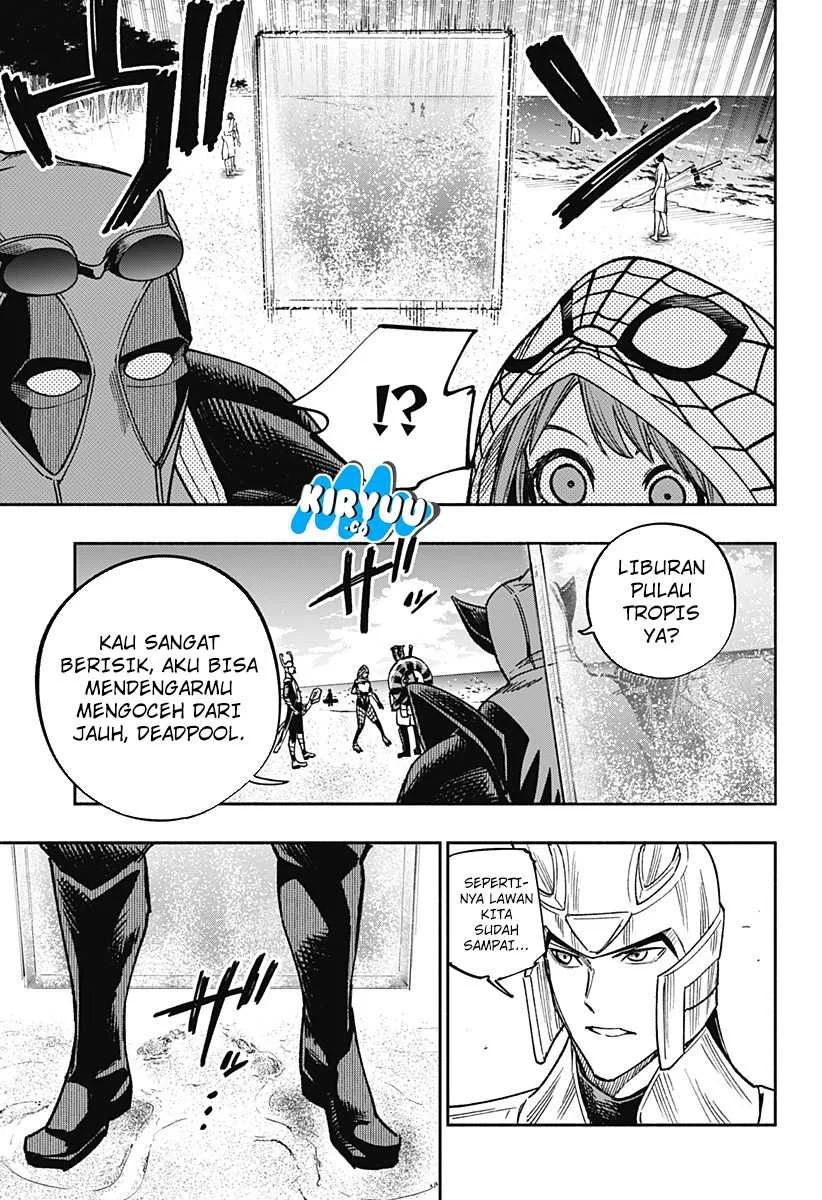 Chapter 20 - halaman 7