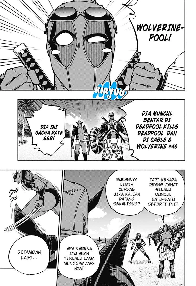 Chapter 20 - halaman 9