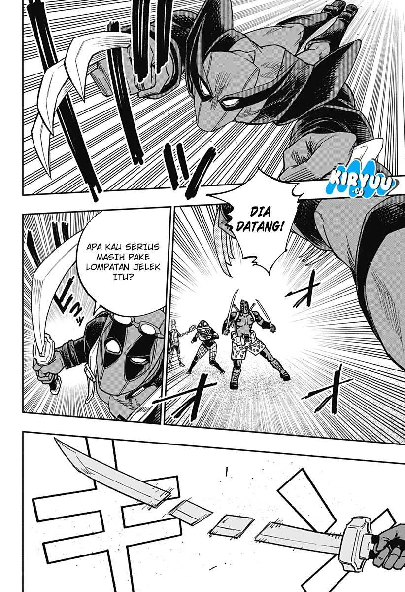 Chapter 20 - halaman 10