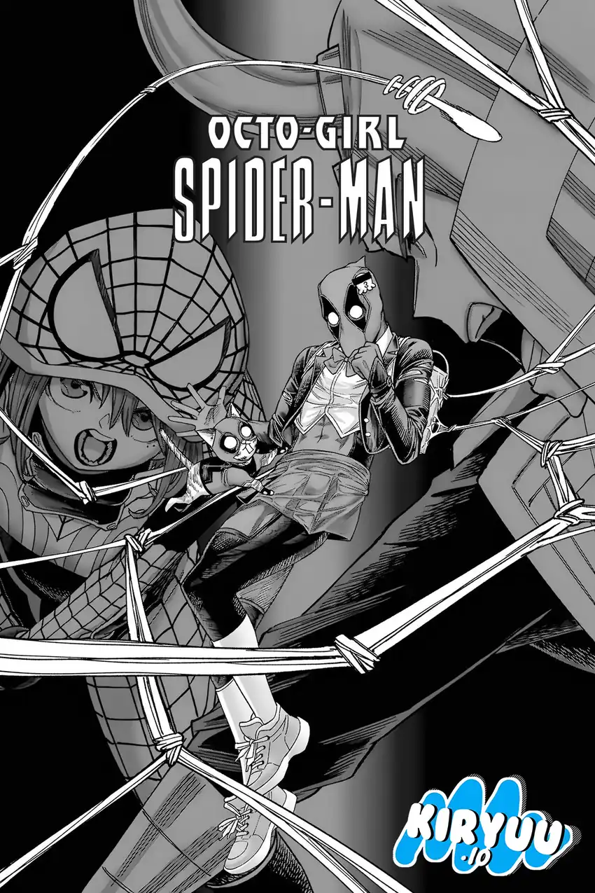 Chapter 20.5 - halaman 11