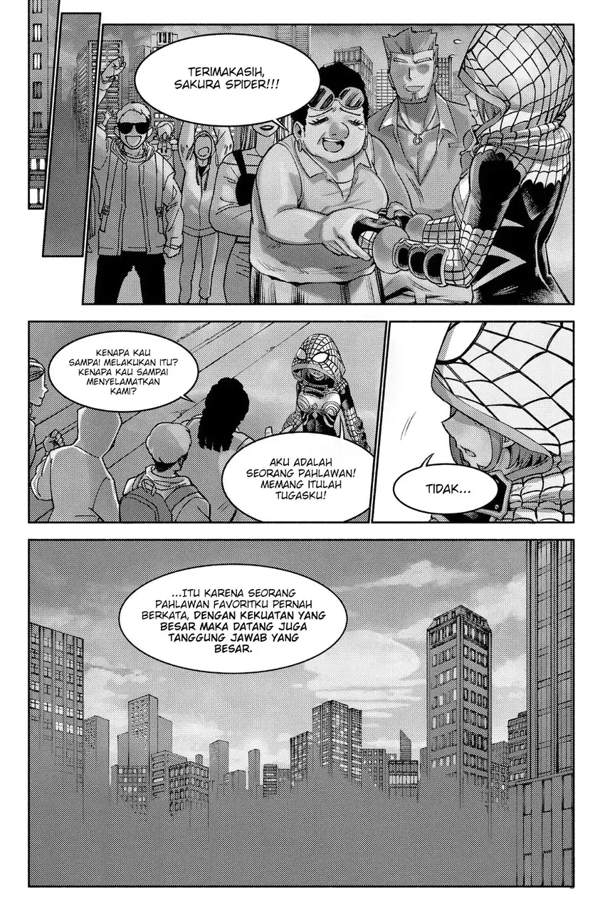 Chapter 20.5 - halaman 3