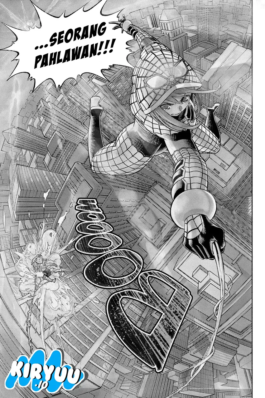 Chapter 20.5 - halaman 4