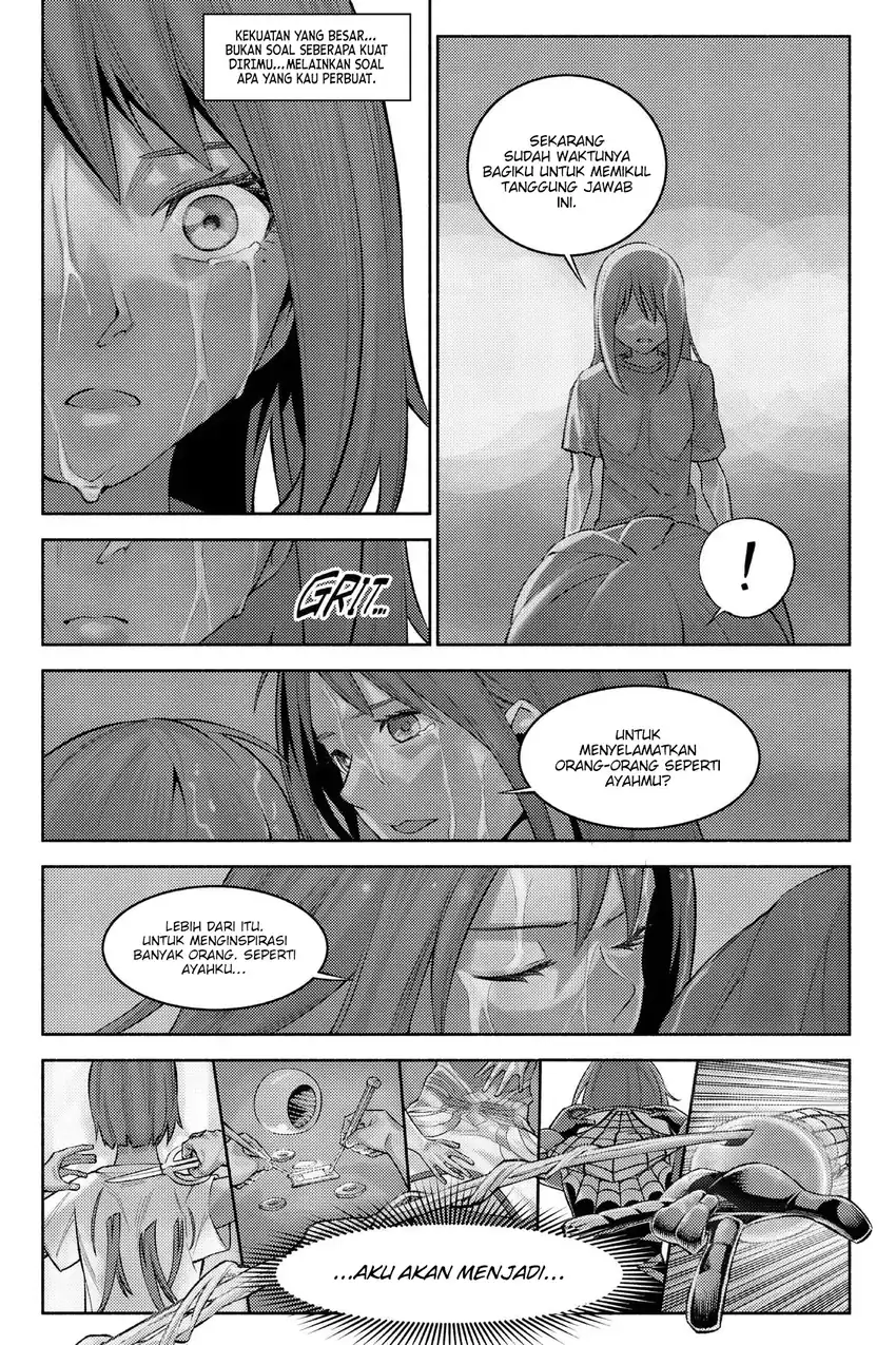 Chapter 20.5 - halaman 5