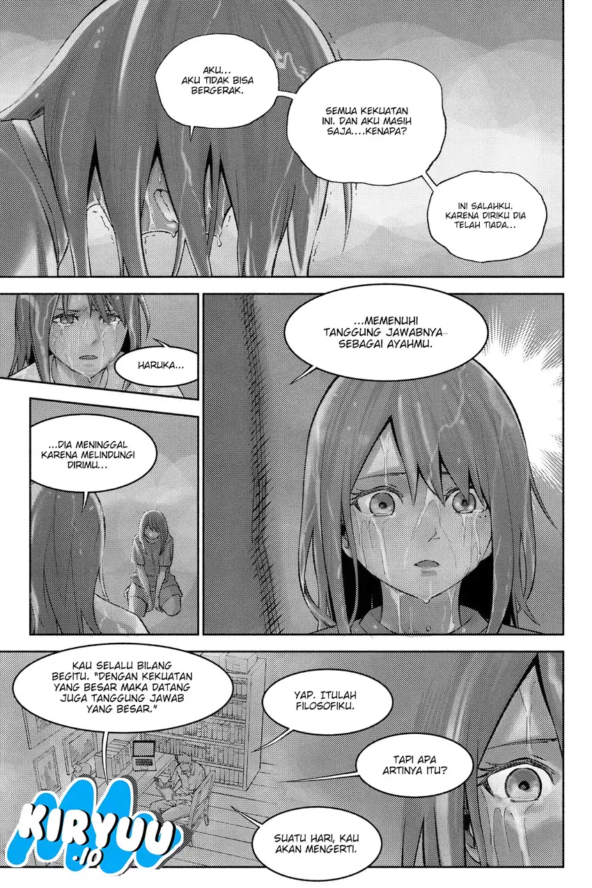Chapter 20.5 - halaman 6