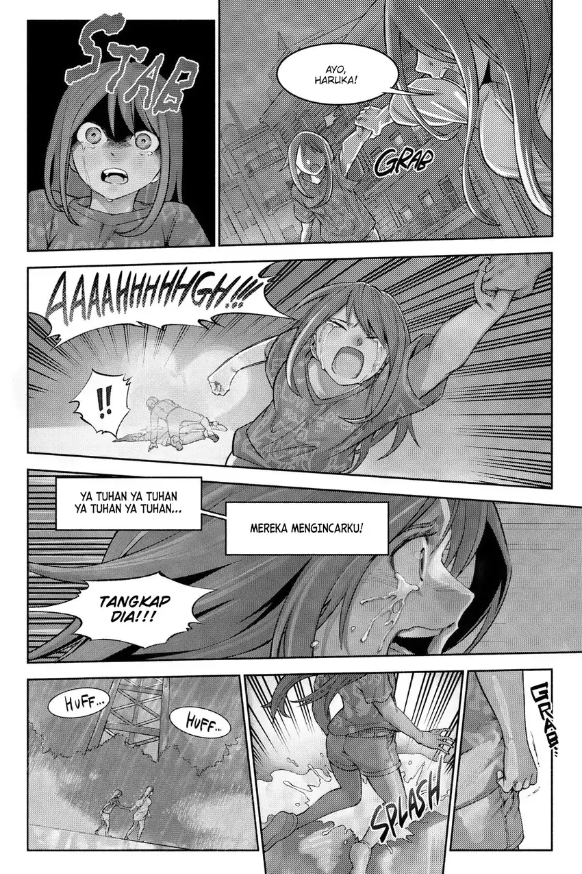 Chapter 20.5 - halaman 7