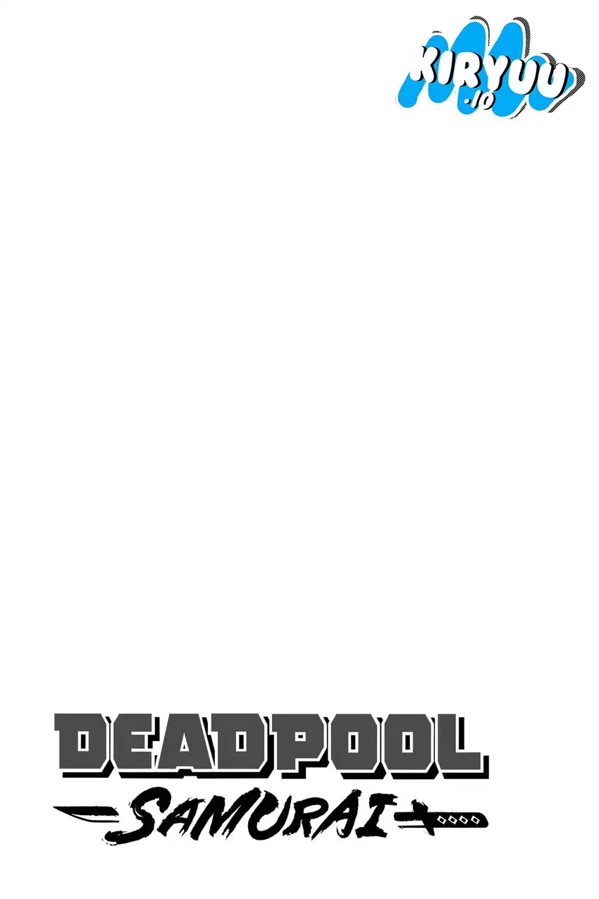 Chapter 20.5 - halaman 9