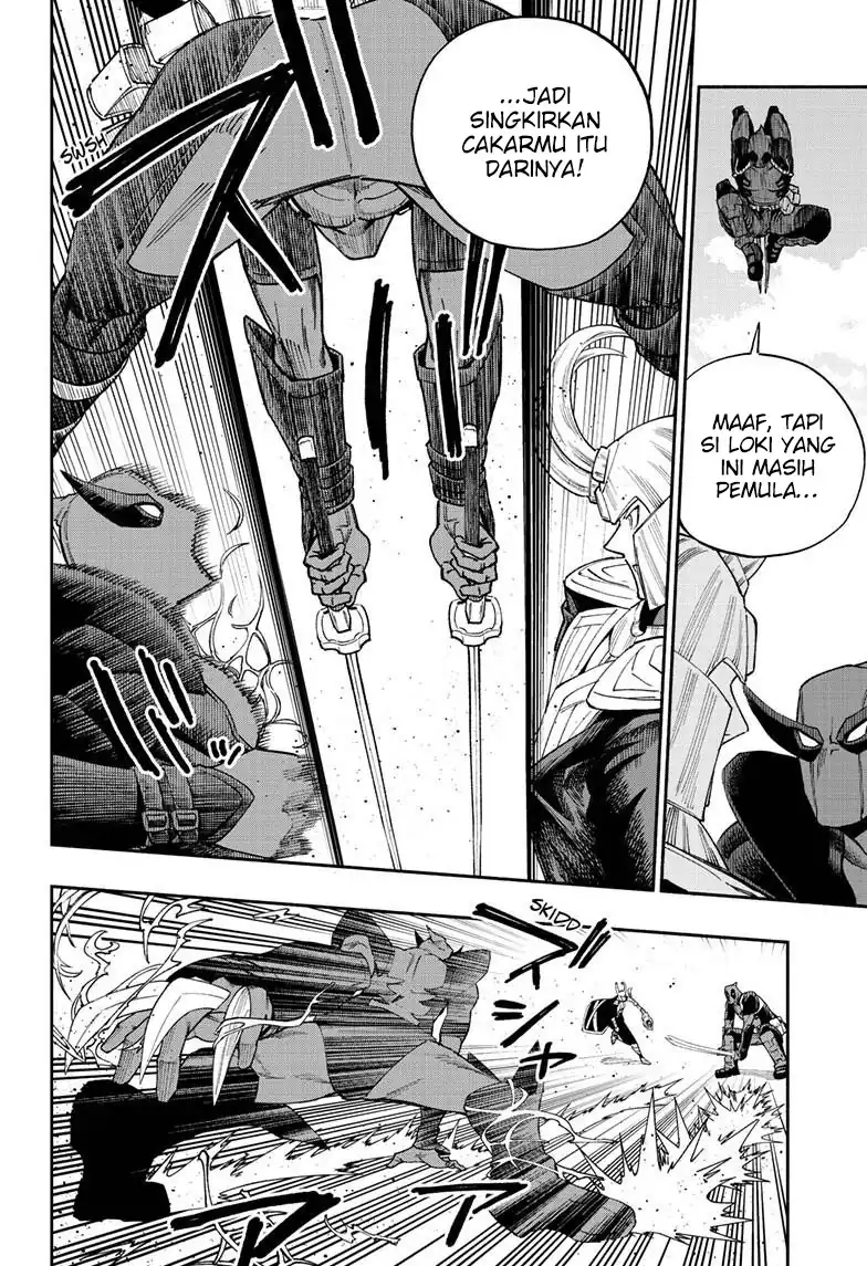 Chapter 21 - halaman 12
