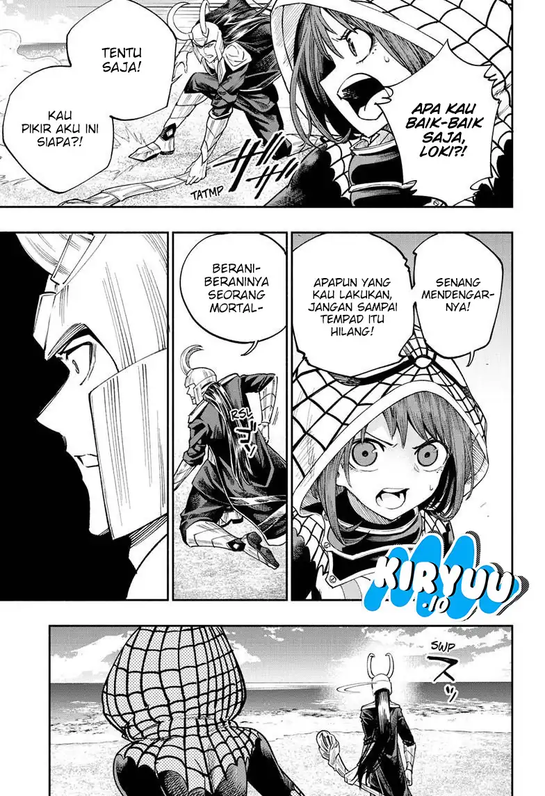 Chapter 21 - halaman 13