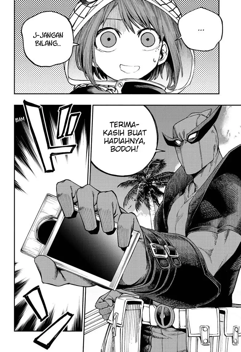 Chapter 21 - halaman 14