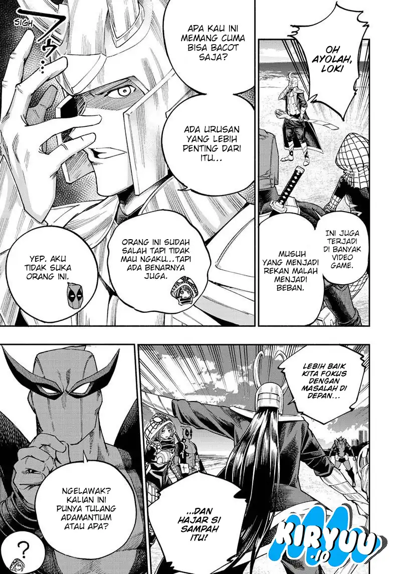 Chapter 21 - halaman 15