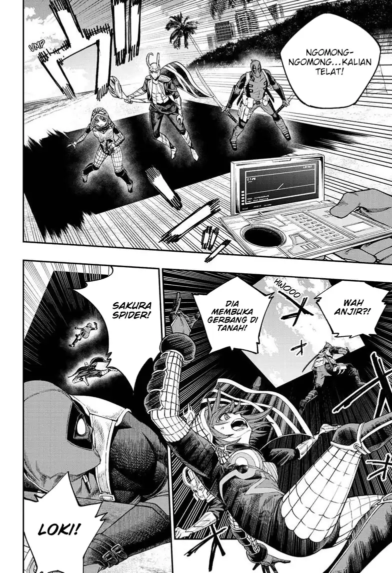 Chapter 21 - halaman 16
