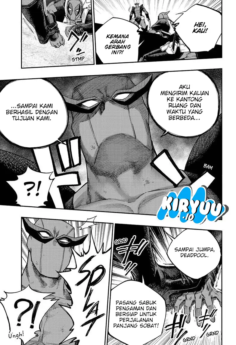 Chapter 21 - halaman 17