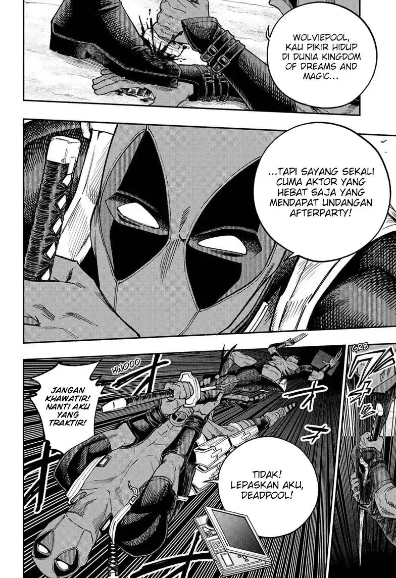Chapter 21 - halaman 18