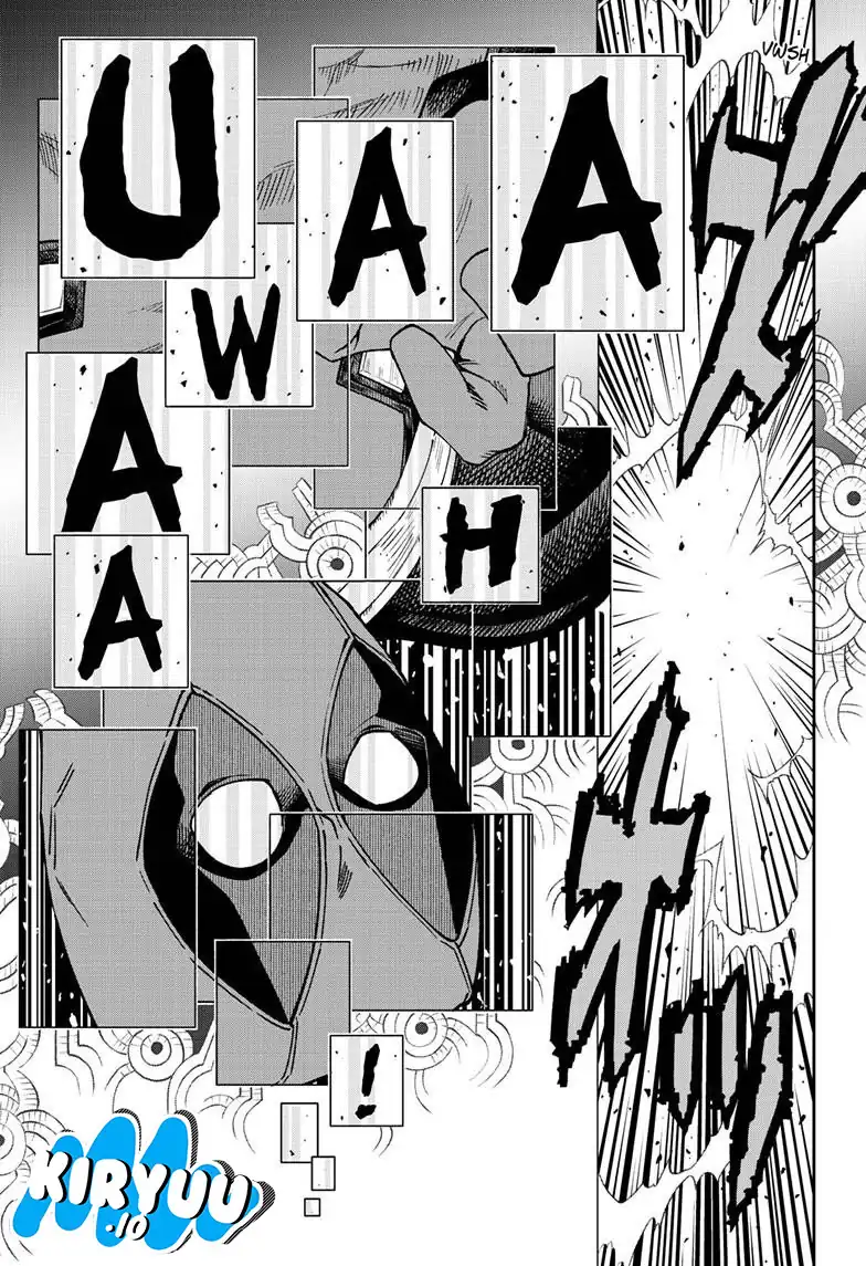 Chapter 21 - halaman 19