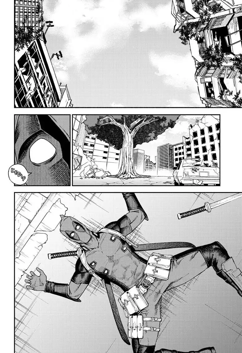 Chapter 21 - halaman 20