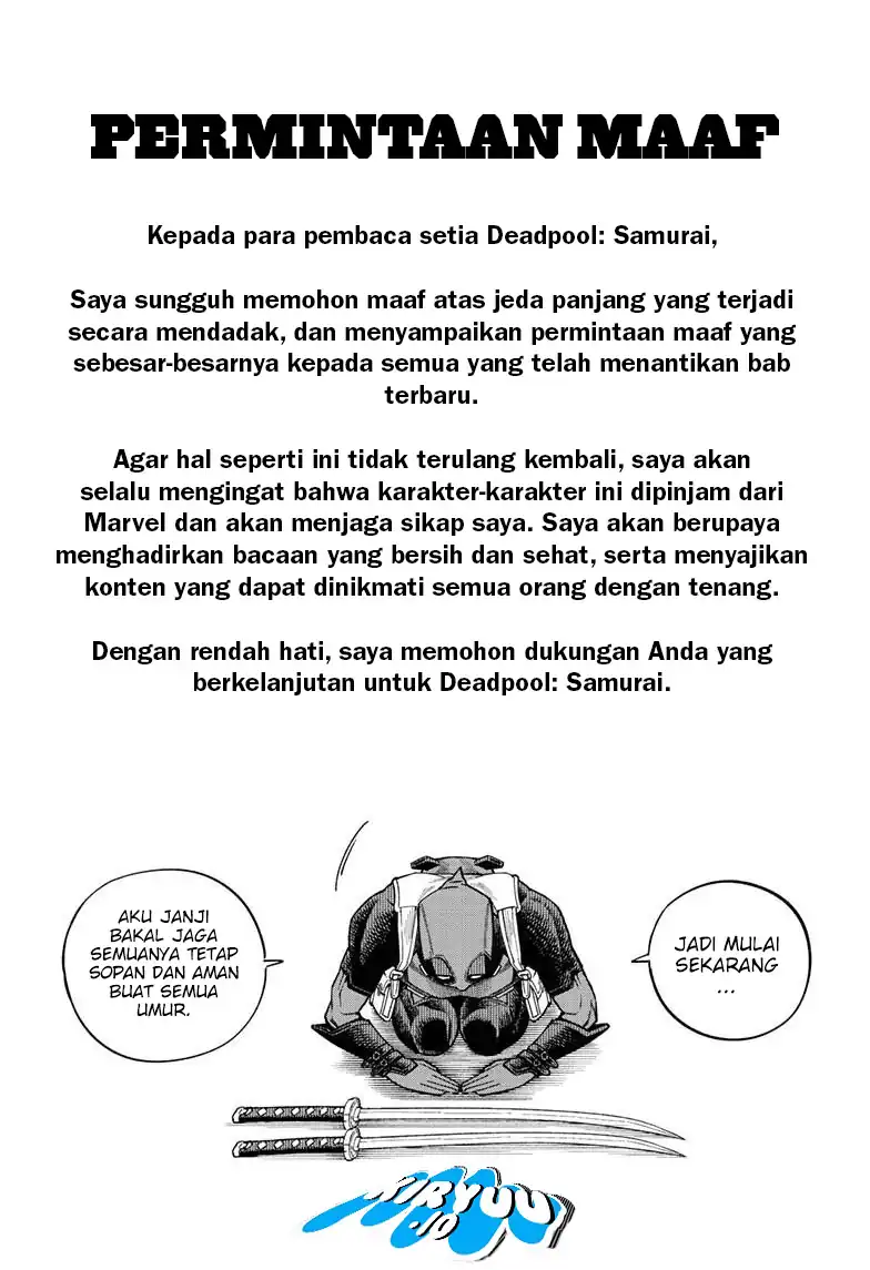 Chapter 21 - halaman 3