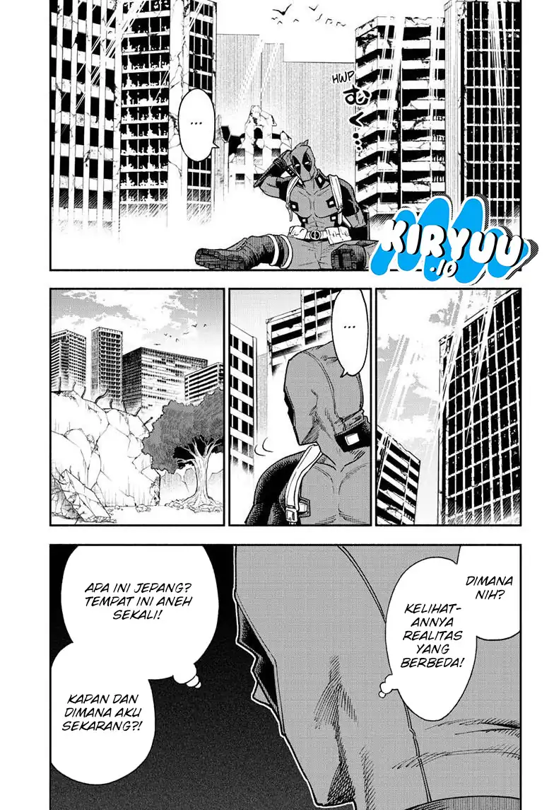 Chapter 21 - halaman 21
