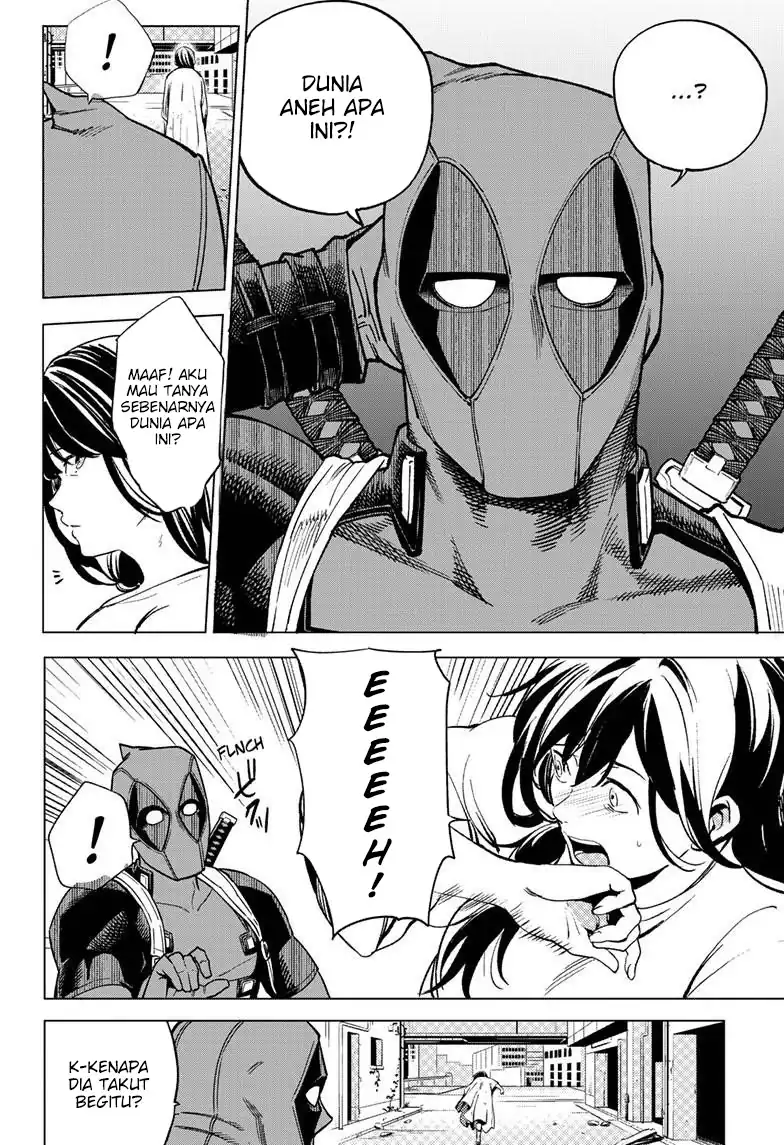 Chapter 21 - halaman 22