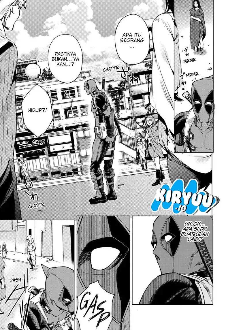 Chapter 21 - halaman 23