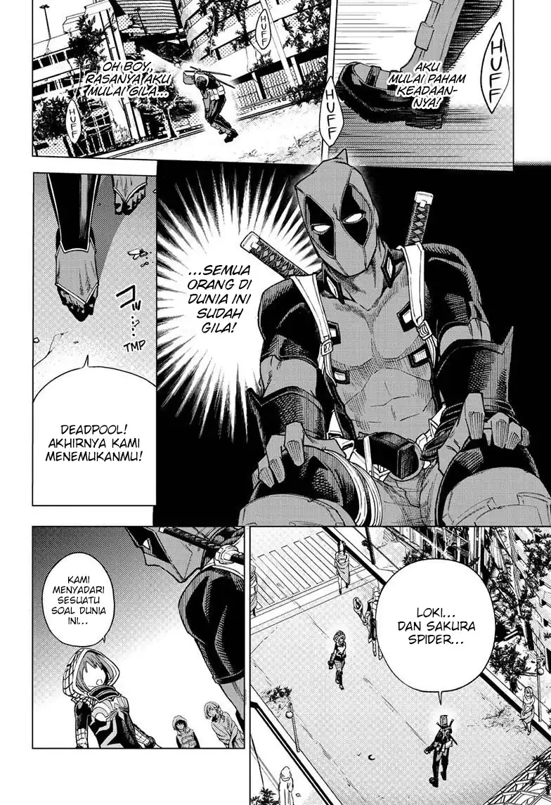 Chapter 21 - halaman 24