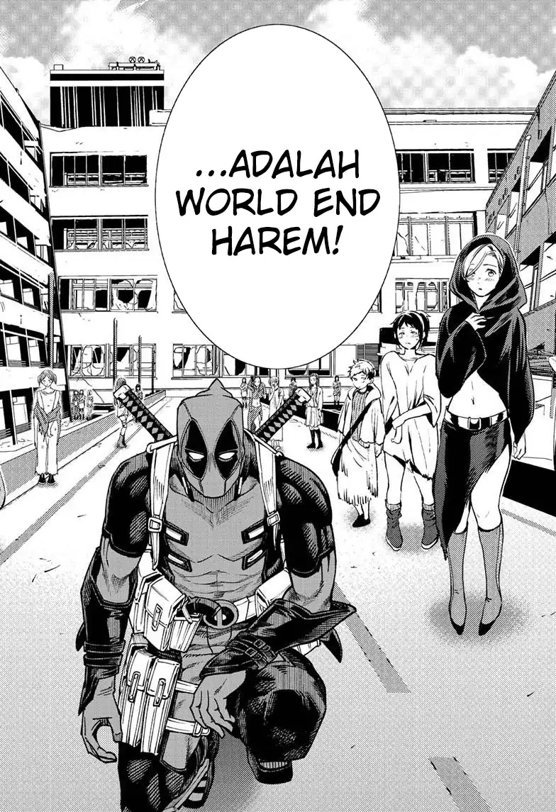 Chapter 21 - halaman 26