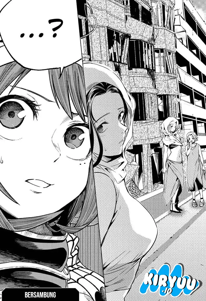 Chapter 21 - halaman 27
