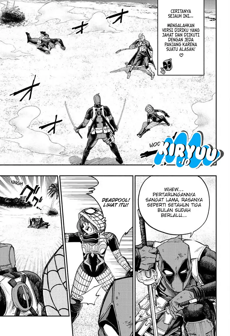 Chapter 21 - halaman 5