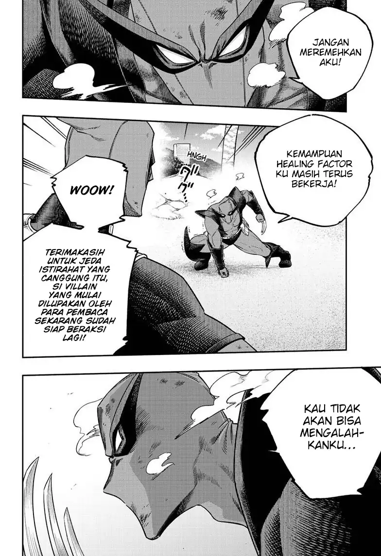 Chapter 21 - halaman 6