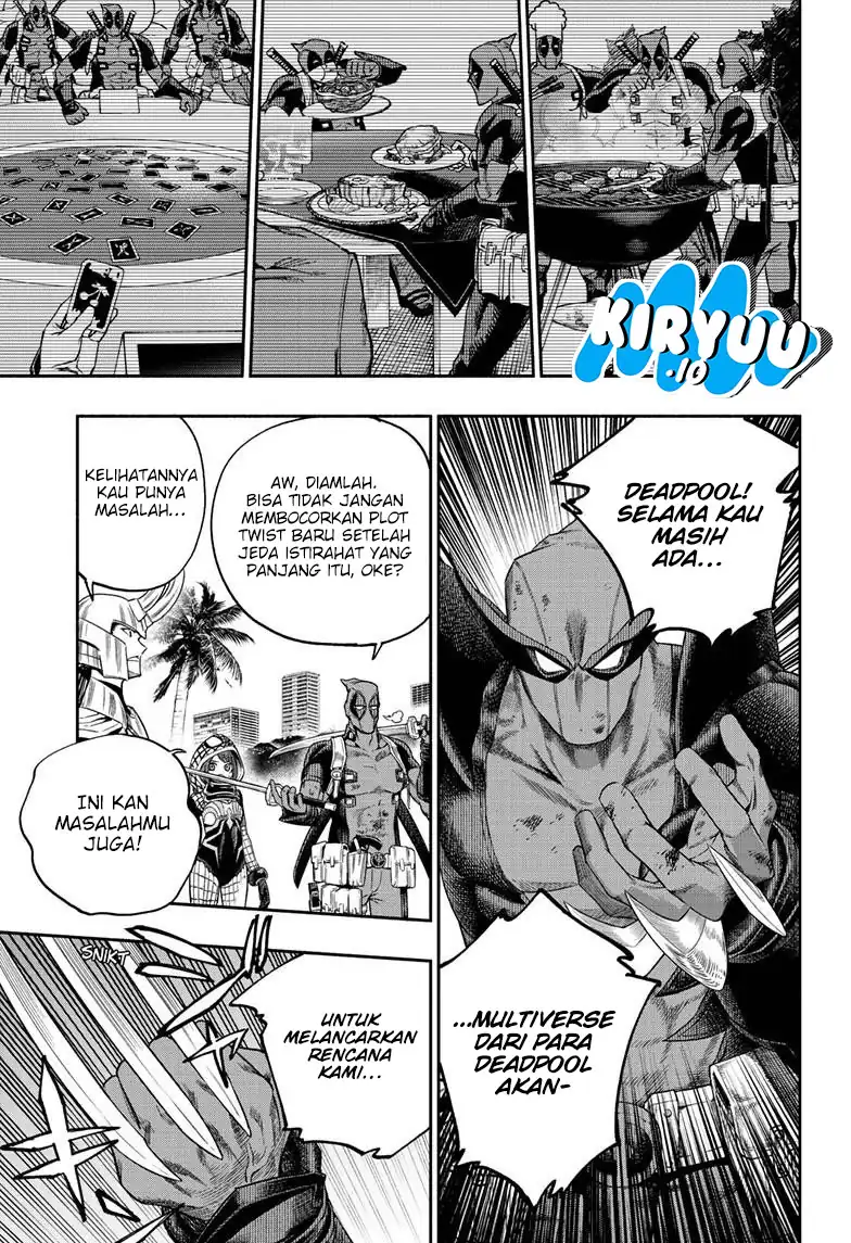 Chapter 21 - halaman 7