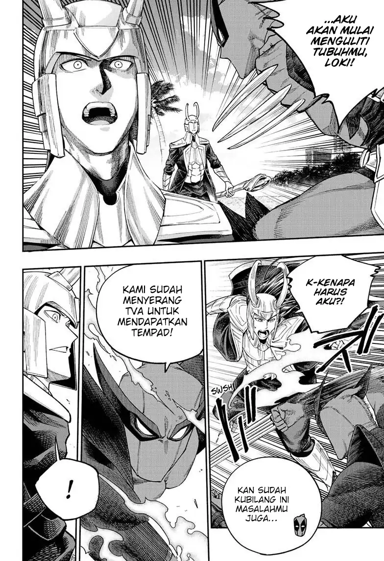Chapter 21 - halaman 8