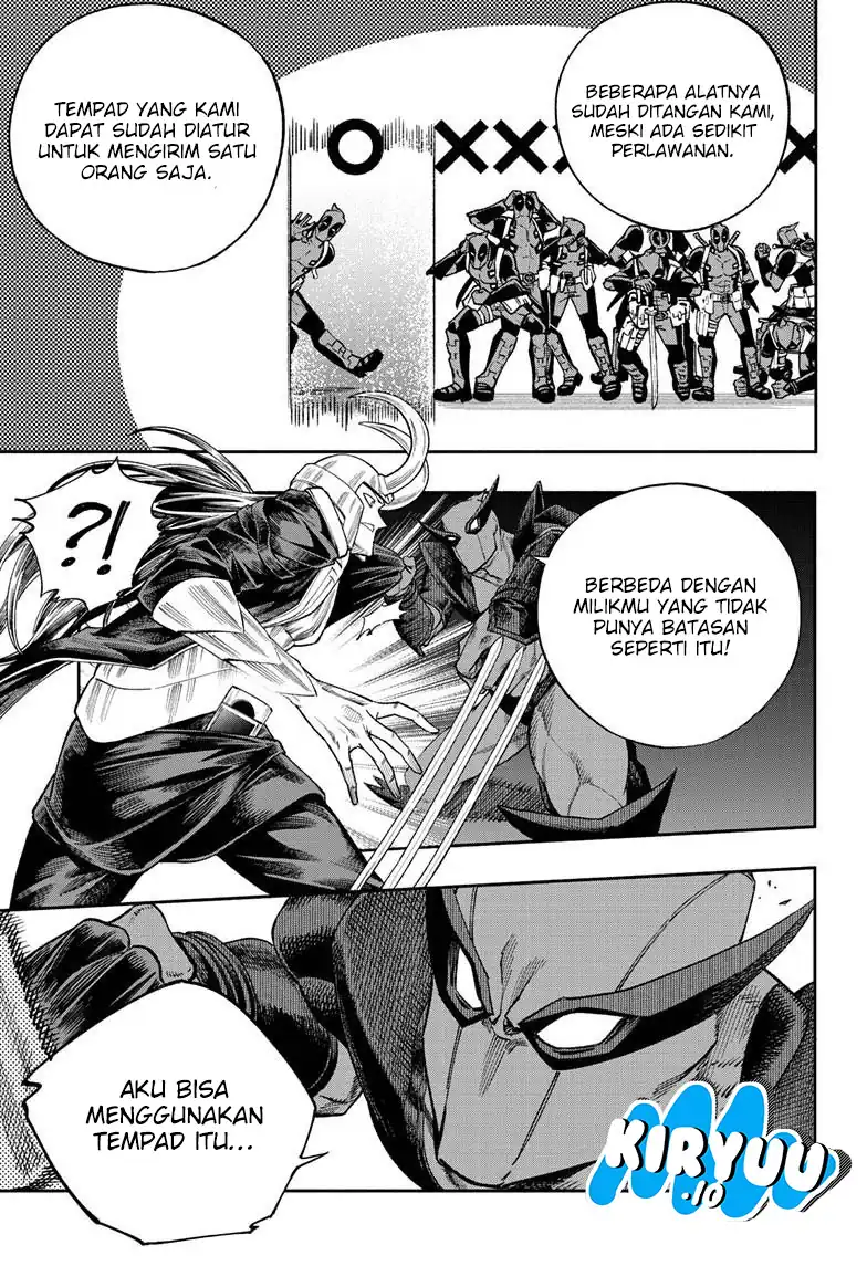 Chapter 21 - halaman 9