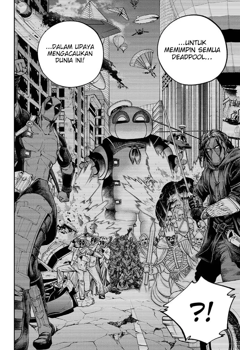 Chapter 21 - halaman 10