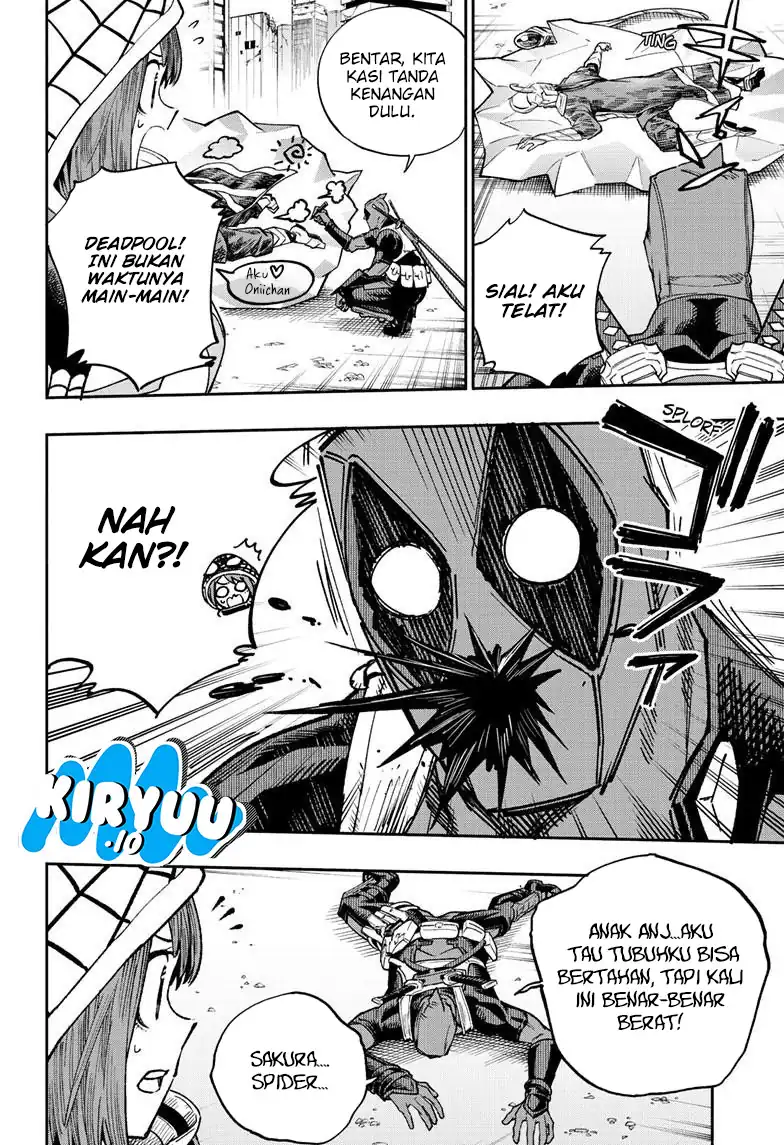 Chapter 22 - halaman 12