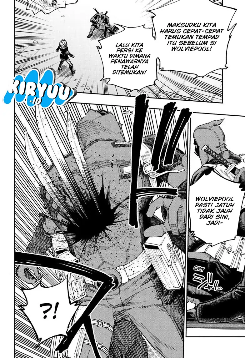 Chapter 22 - halaman 14