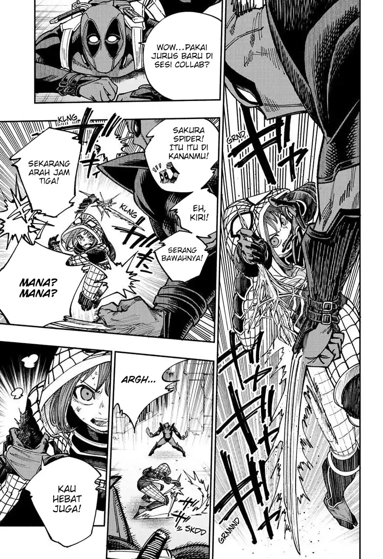 Chapter 22 - halaman 17