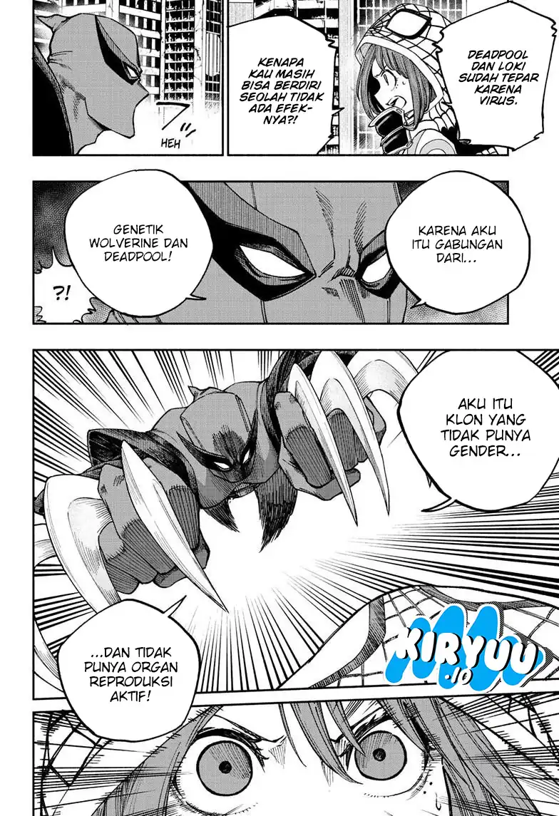 Chapter 22 - halaman 18