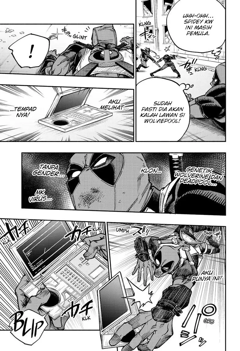 Chapter 22 - halaman 19
