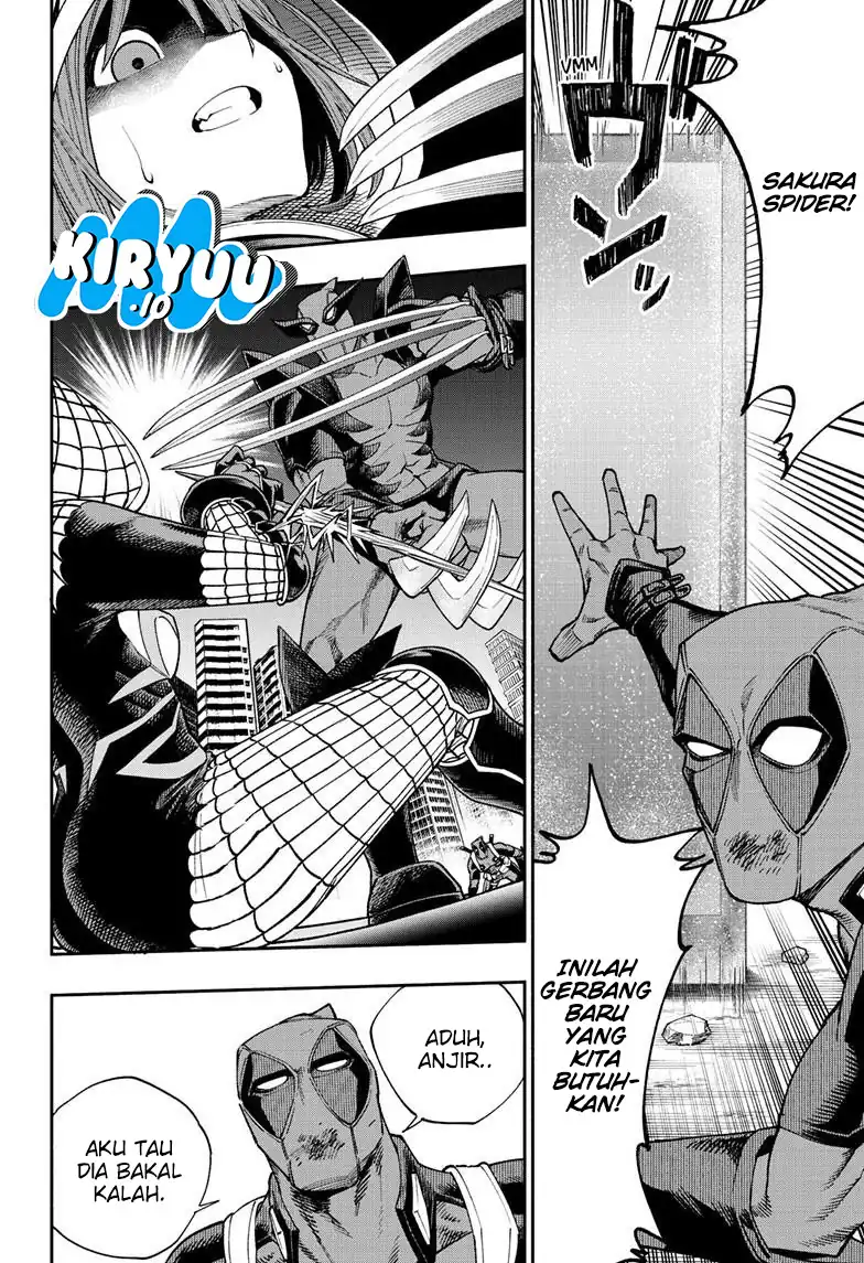 Chapter 22 - halaman 20