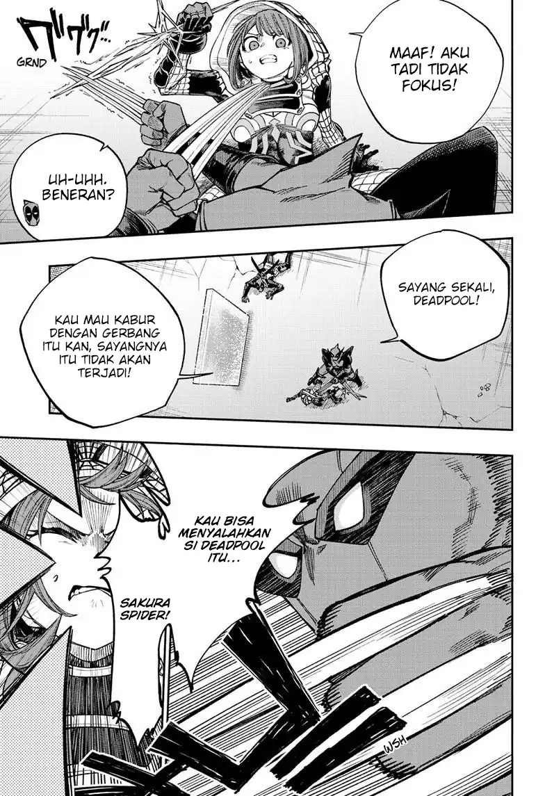 Chapter 22 - halaman 21
