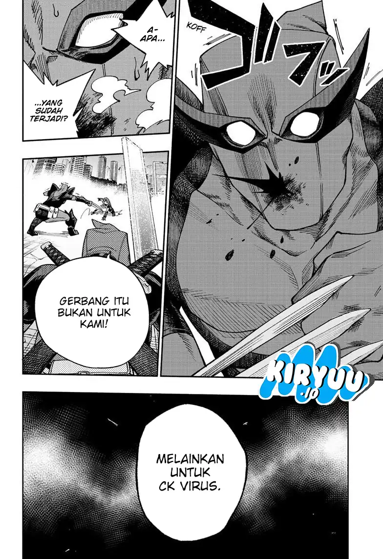 Chapter 22 - halaman 22