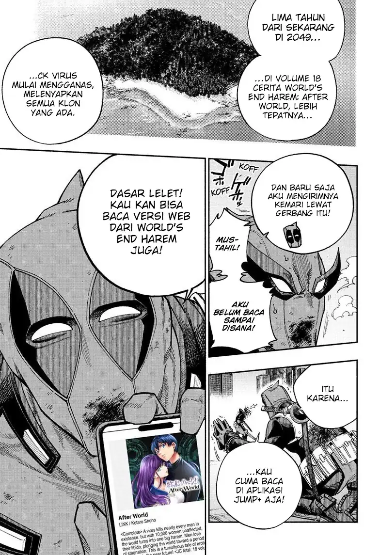 Chapter 22 - halaman 23