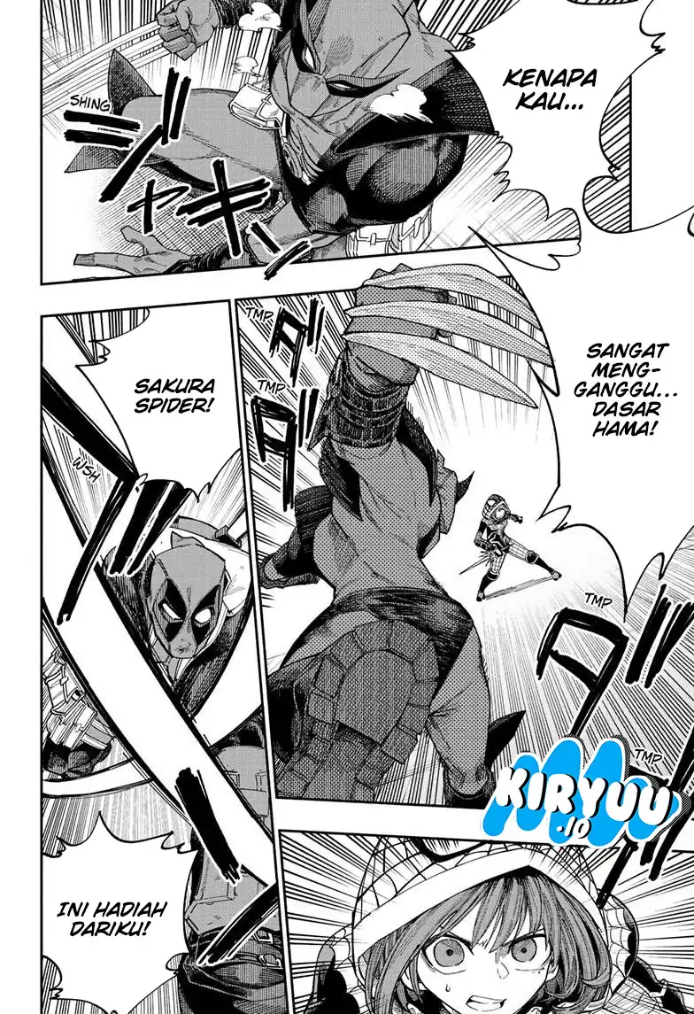 Chapter 22 - halaman 24