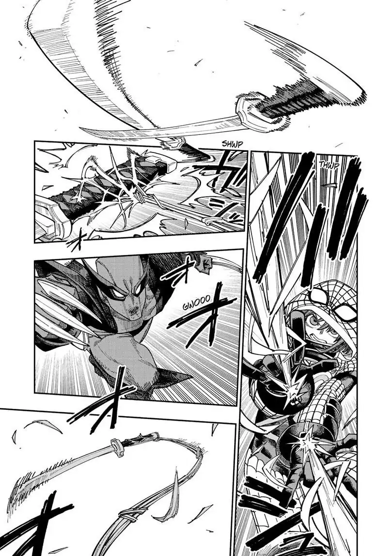 Chapter 22 - halaman 25
