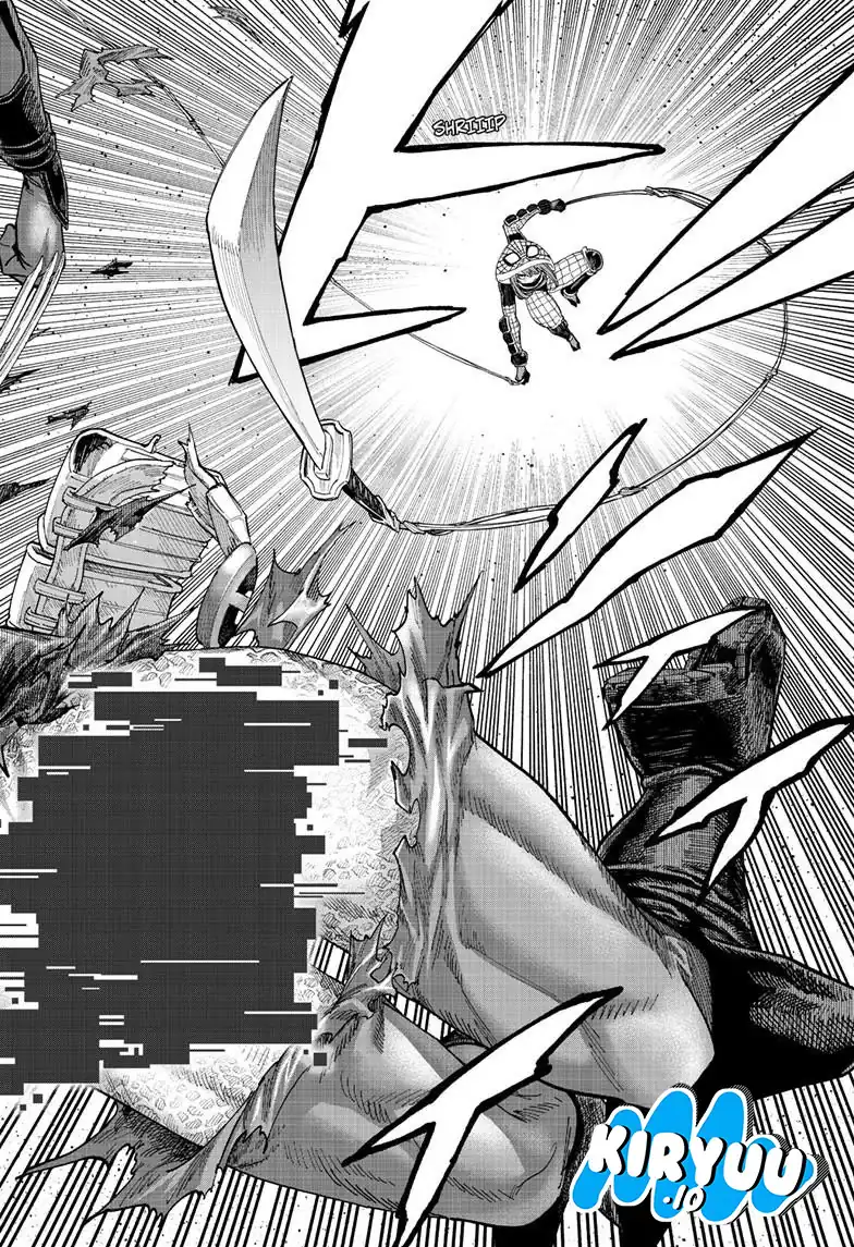 Chapter 22 - halaman 26