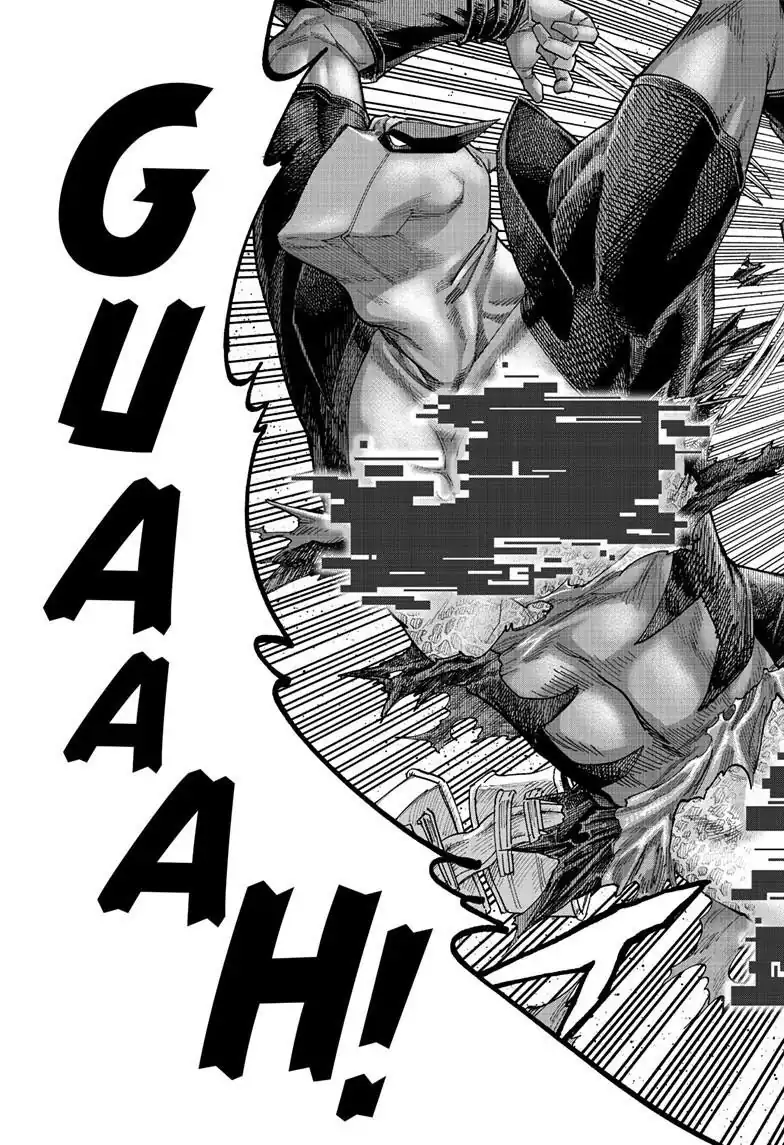 Chapter 22 - halaman 27