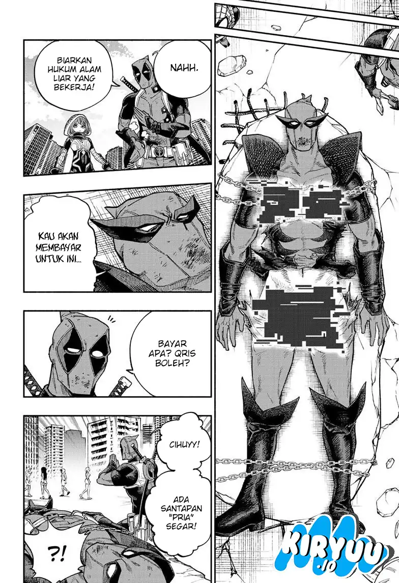 Chapter 22 - halaman 28