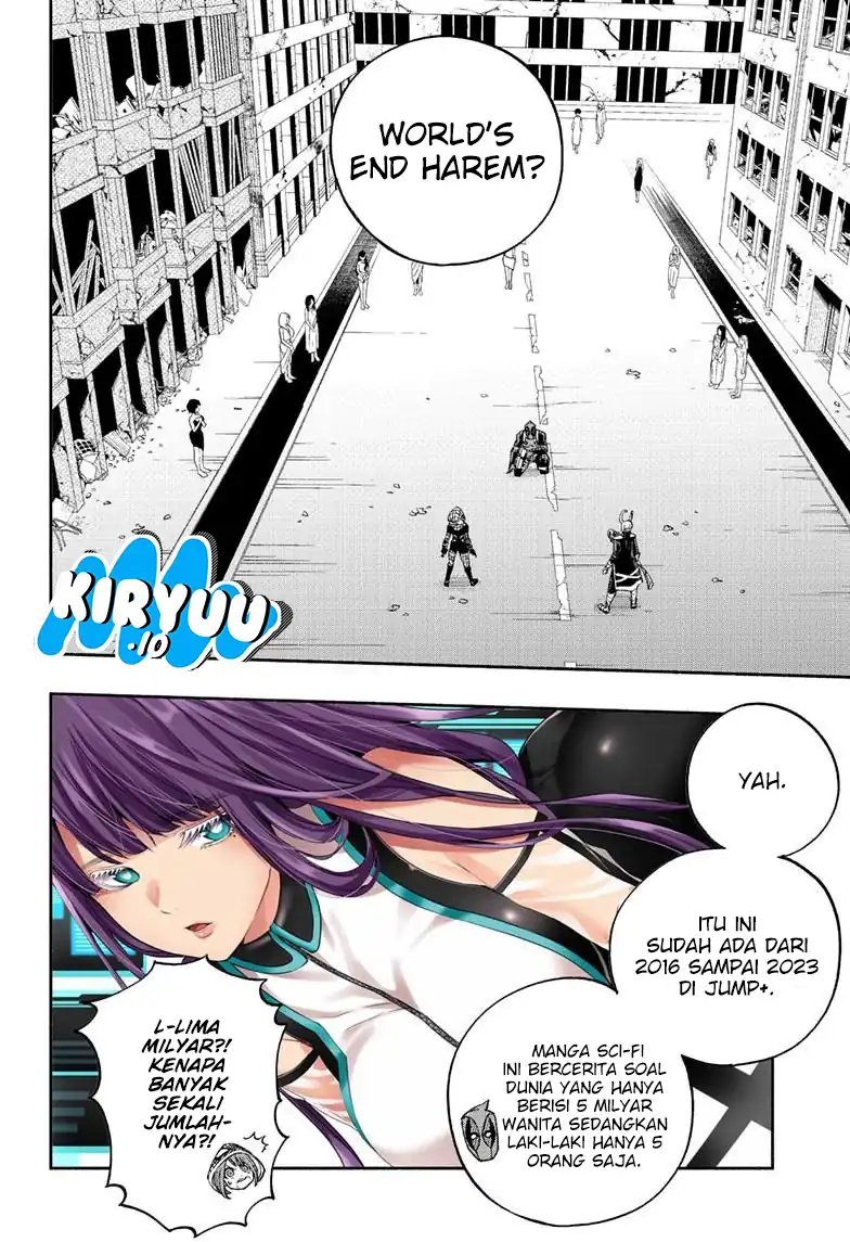 Chapter 22 - halaman 4
