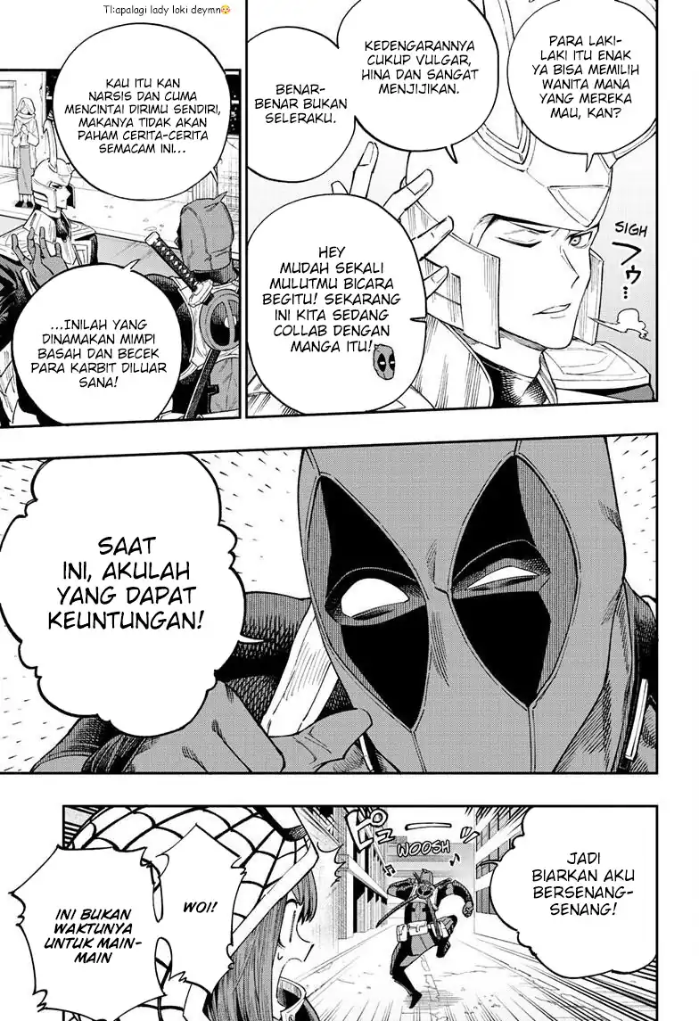 Chapter 22 - halaman 5