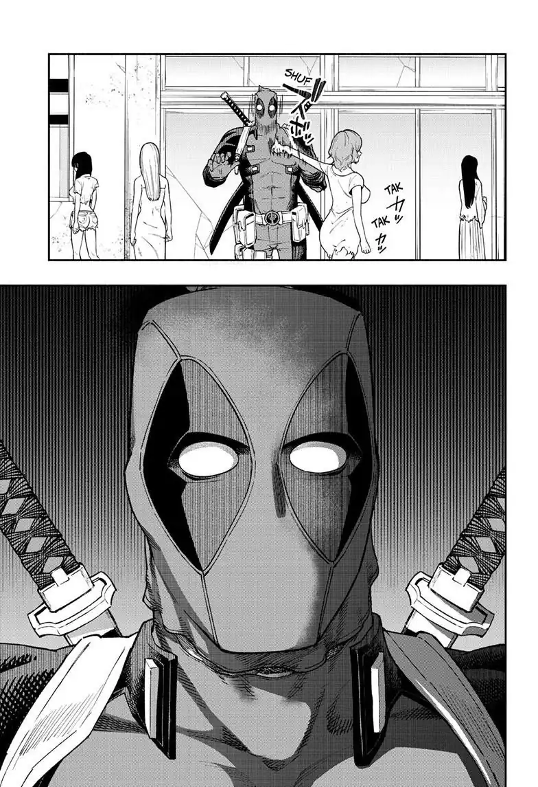 Chapter 22 - halaman 7